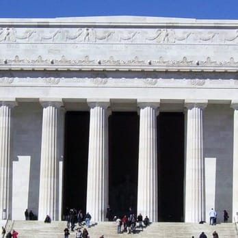 DC Insider Tours - Come check out the Lincoln Memorial with us on DC in a Day or From Swamp to Swank tours! - Historical Tours Near Me - Washington DC, District of Columbia DC Insider Tours - Come check out the Lincoln Memorial with us on DC in a Day or From Swamp to Swank tours! - Historical Tours Near Me - Washington DC, District of Columbia
