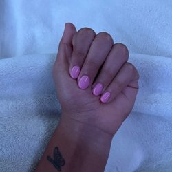 Viva nails - Nails
