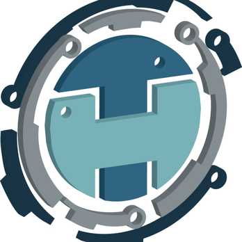 Tech Hero | IT Services Company in Orlando - IT Services & Computer Repair Near Me - Orlando, Florida
