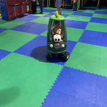 Luv 2 Play Riverside - Fun kiddo cars to ride around in - Venues & Event Spaces Near Me - Riverside, California Luv 2 Play Riverside - Fun kiddo cars to ride around in - Venues & Event Spaces Near Me - Riverside, California