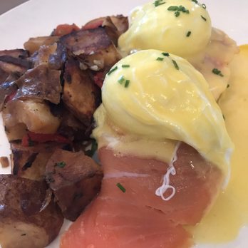 Thyme - New American Near Me - Roslyn, New York