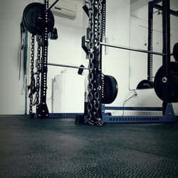 Owen Athletic Therapy and Rehab