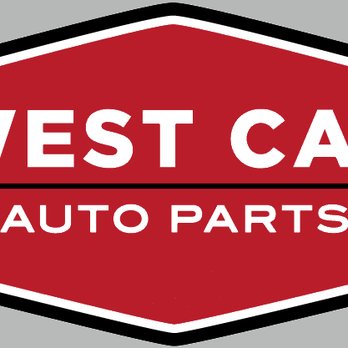 West Can Auto Parts - Auto Parts & Supplies Near Me - Surrey, British Columbia West Can Auto Parts - Auto Parts & Supplies Near Me - Surrey, British Columbia