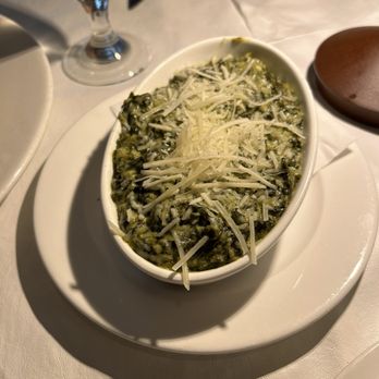 Epic Chophouse - Steakhouses Near Me - Mooresville, North Carolina