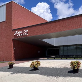 Zancor Centre - Zancor Centre - Swimming Pools Near Me - King, Ontario Zancor Centre - Zancor Centre - Swimming Pools Near Me - King, Ontario