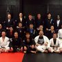 Photo of Team Rabadi Brazilian Jiu-Jitsu & Muay Thai
