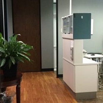 Anne Chee, DDS - Westchase Dentists - General Dentistry Near Me - Houston, Texas Anne Chee, DDS - Westchase Dentists - General Dentistry Near Me - Houston, Texas