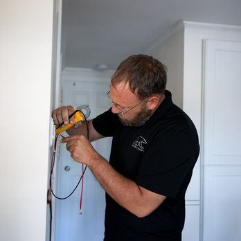 Polar Bear Cooling & Heating - Heating & Air Conditioning/HVAC Near Me - North Port, Florida Polar Bear Cooling & Heating - Heating & Air Conditioning/HVAC Near Me - North Port, Florida