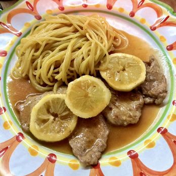 Pompei - Italian Near Me - Paris, 75 Pompei - Italian Near Me - Paris, 75