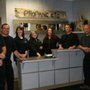 Photo of Propane Northwest