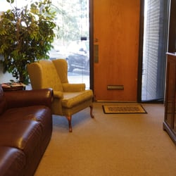 Wiebelt & Associates, PLLC
