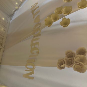 All Love Collections - Facial room is relaxing - Skin Care Near Me - Pasadena, California All Love Collections - Facial room is relaxing - Skin Care Near Me - Pasadena, California
