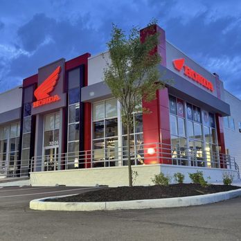 Tom Wood Honda Powersports Indianapolis - This is what the store looks like - Motorcycle Repair Near Me - Indianapolis, Indiana Tom Wood Honda Powersports Indianapolis - This is what the store looks like - Motorcycle Repair Near Me - Indianapolis, Indiana