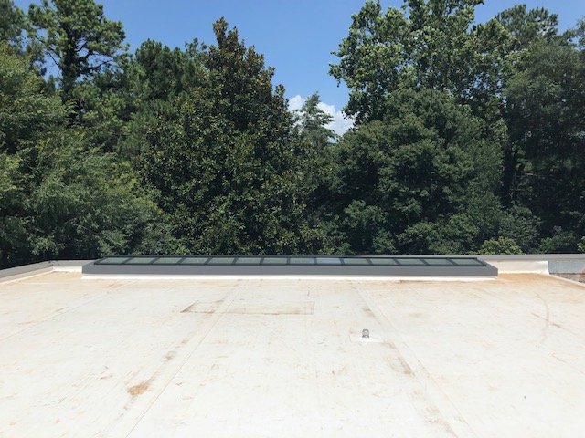 Slide of Georgia Unlimited Roofing & Building