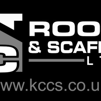 K C Roofing & Scaffolding Ltd - Company logo - Roofing Near Me - London, LND K C Roofing & Scaffolding Ltd - Company logo - Roofing Near Me - London, LND