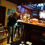 Photo of Café du Lancieu