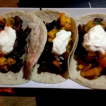 J.D. William's Whisky Bar - Koream beef tacos - Gastropubs Near Me - Amsterdam, New Hampshire J.D. William's Whisky Bar - Koream beef tacos - Gastropubs Near Me - Amsterdam, New Hampshire