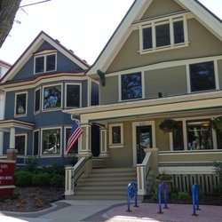 Dentistry for Madison