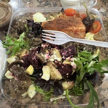 Jacks Urban Eats - Walnut Creek - Salad Near Me - Walnut Creek, California Jacks Urban Eats - Walnut Creek - Salad Near Me - Walnut Creek, California
