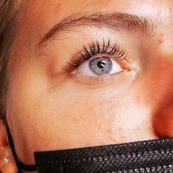 Gaze Lash & Brow Bar Charlotte