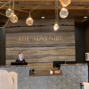 Wood Ash Rye - Registration desk - New American Near Me - St. George, Utah Wood Ash Rye - Registration desk - New American Near Me - St. George, Utah