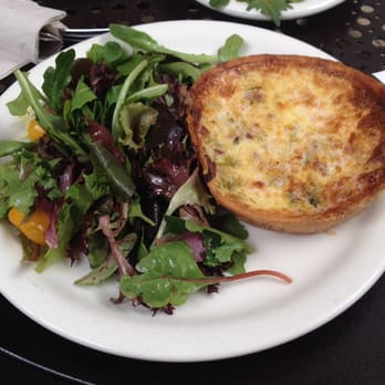 Urth Caffé-Pasadena - Cafes Near Me - Pasadena, California Urth Caffé-Pasadena - Cafes Near Me - Pasadena, California