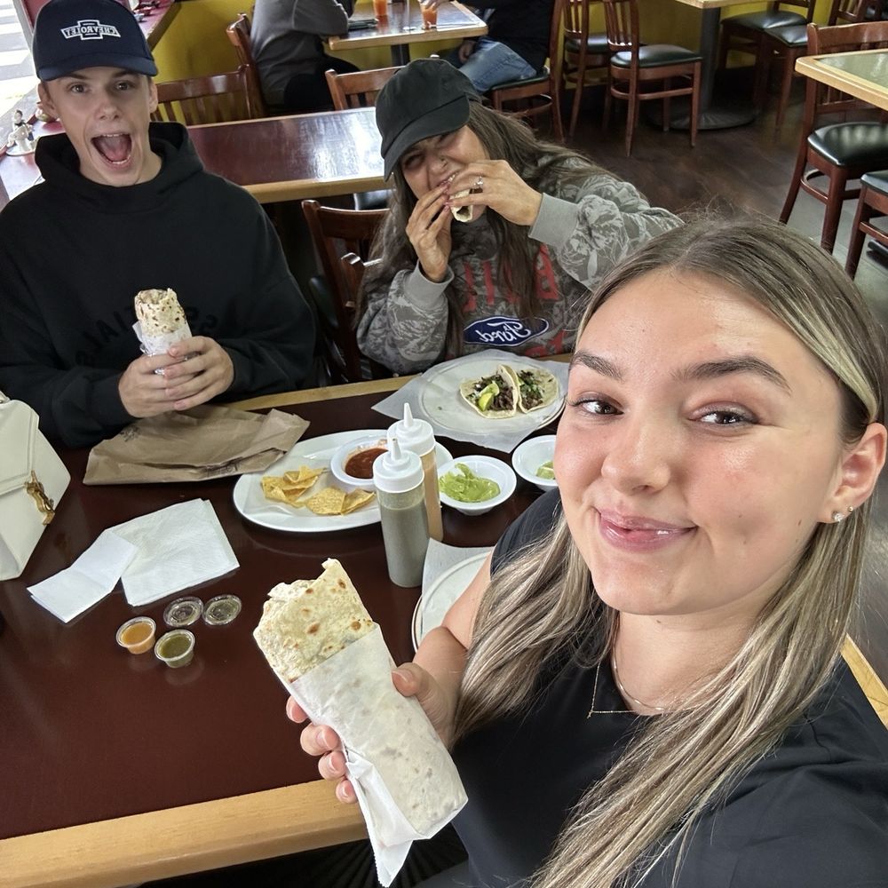 Burrito