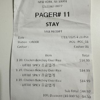 Seoul - Korean Near Me - New York, New York Seoul - Korean Near Me - New York, New York
