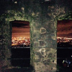 Hellfire Club