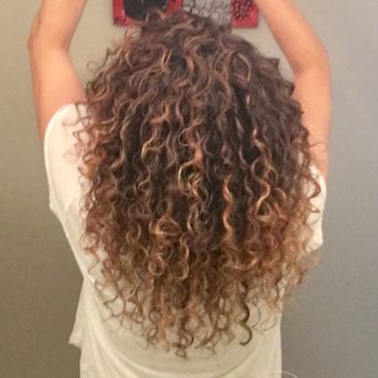 Mina Hair Salon - Hair Salons Near Me - Monterey, California