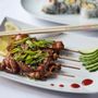 Photo of Lagenda Malaysian & Chinese Restaurant