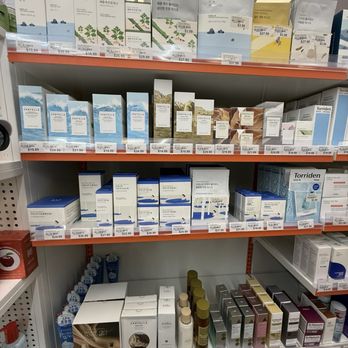 Seoul Stop - Beauty - Convenience Stores Near Me - Baton Rouge, Louisiana Seoul Stop - Beauty - Convenience Stores Near Me - Baton Rouge, Louisiana