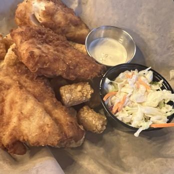 The Brass Tap - Fish and chips - Sports Bars Near Me - Reno, Nevada The Brass Tap - Fish and chips - Sports Bars Near Me - Reno, Nevada
