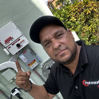 Mona Lee - Solar inverter - Solar Installation Near Me - Sacramento, California