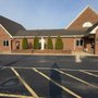 Resurrection Lutheran Church