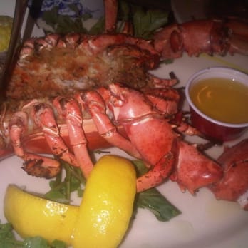 Summer Shack - wood grilled! - Seafood Near Me - Uncasville, Connecticut Summer Shack - wood grilled! - Seafood Near Me - Uncasville, Connecticut