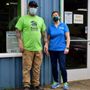 Photo of Habitat for Humanity