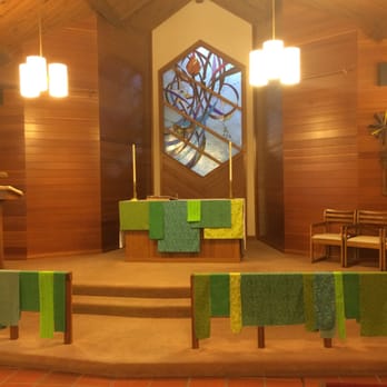 Davis Lutheran Church - Churches Near Me - Davis, California Davis Lutheran Church - Churches Near Me - Davis, California