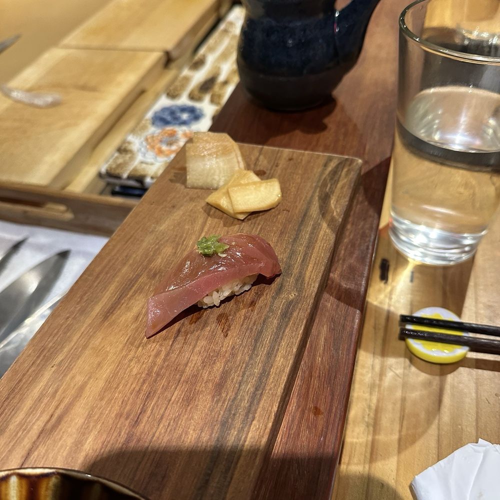 Fenikkusu - Japanese Near Me - San Francisco, California