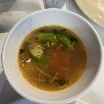Quan Ngon Bistro - Vietnamese Near Me - Pinellas Park, Florida