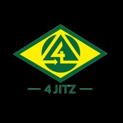 4jitz Brazilian Jiu jitsu - We are friendly Jiu Jitsu Academy based in Santa Rosa Beach, FL.
We provide a safe, clean and fun environment for people of all ages,
