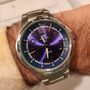 Photo of Kim's Gift Shop