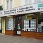 Photo of Bryan Davies & Associates