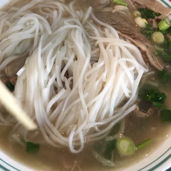 Pho Bang - Beef slices with pho - Vietnamese Near Me - Elmhurst, New York Pho Bang - Beef slices with pho - Vietnamese Near Me - Elmhurst, New York