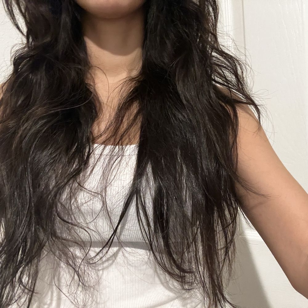 TT Beauty Salon - Hair Salons Near Me - Arcadia, California