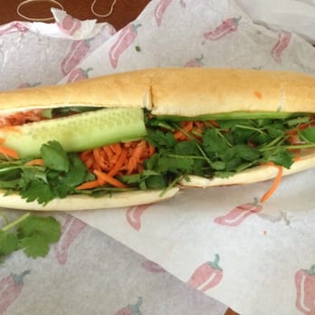 Z & J Asian Subs - The chicken is under there, promise :) - Sandwiches Near Me - Eureka, California Z & J Asian Subs - The chicken is under there, promise :) - Sandwiches Near Me - Eureka, California