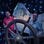 Titanic Exhibition