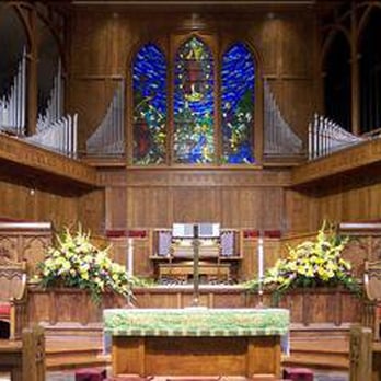 Grace United Methodist Church - Churches Near Me - Atlanta, Georgia Grace United Methodist Church - Churches Near Me - Atlanta, Georgia