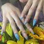 Photo of RS Nails & Beauty studio