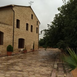 L'Alqueria Lolin